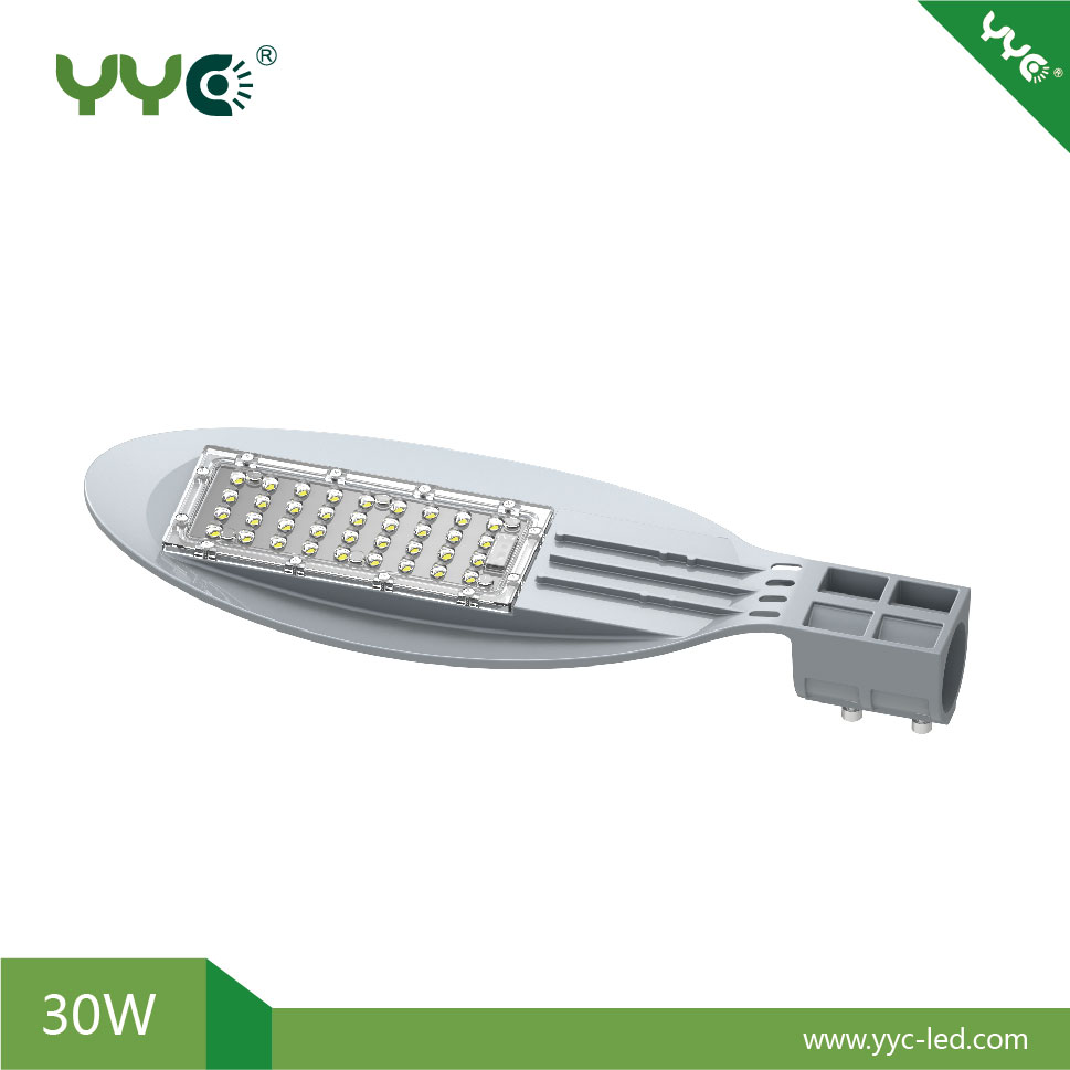 EY033-30W
