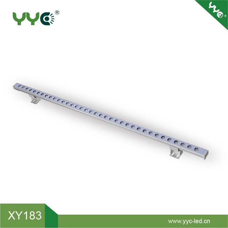 XY183-18W