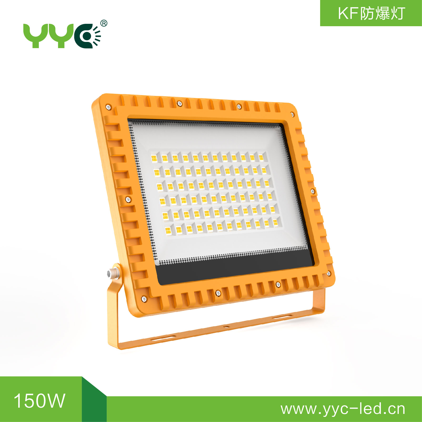 KF156-150W