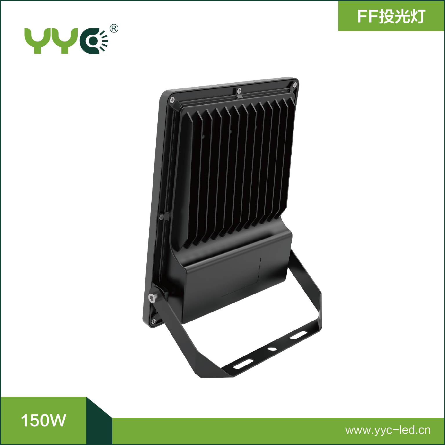 FF152-150W