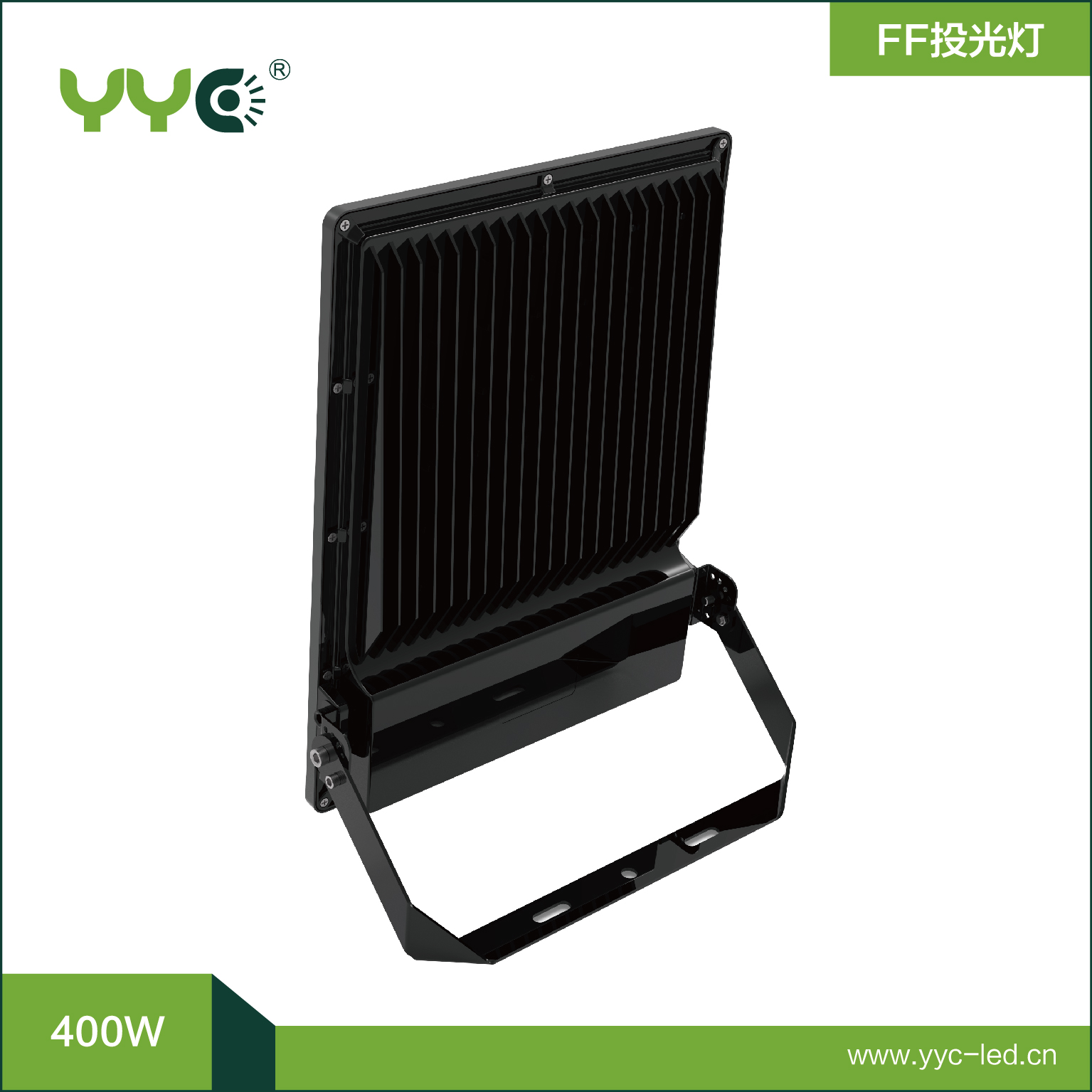FF402-400W